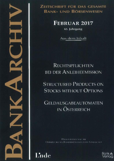 Structured Products on Stocks without Options: Empirical Investigation of Mispricing