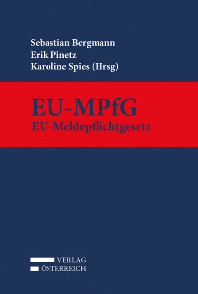 EU-MPfG