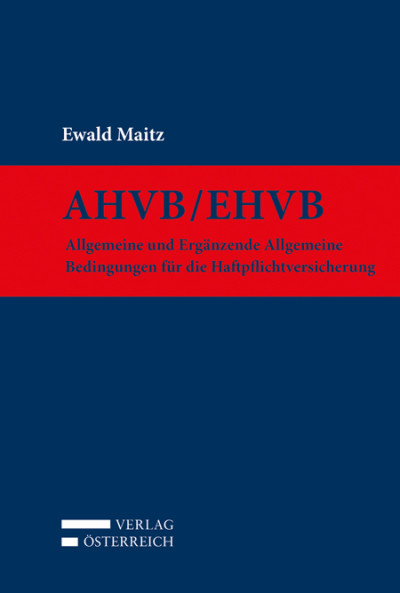 AHVB/EHVB