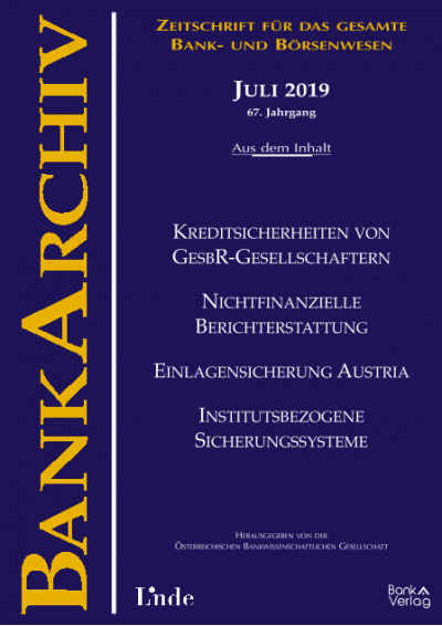 34. Workshop der AWG – Call for Papers