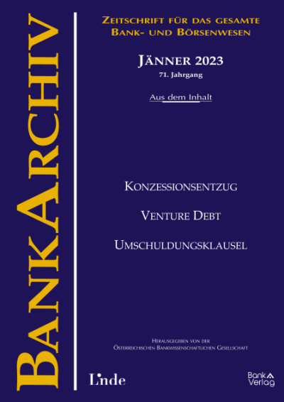 Handbuch börsennotierte AG – Aktienrecht und Kapitalmarktrecht