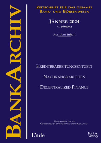 Decentralized Finance Unmasked ; Behavioral Finance and Public Policy Insights on Financial Market Regulation