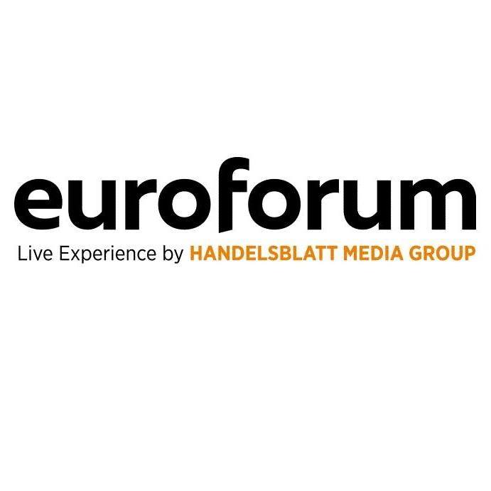 Euroforum