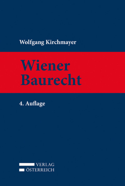 Wiener Baurecht