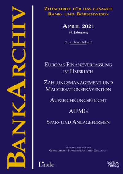 Handbuch Treasury / Treasurer’s Handbook ; Untertitel: Praxiswissen für den Geldund Kapitalmarkt / Financial Markets: A Practitioner’s Guide