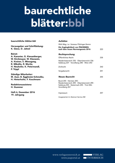 Kalkulationsformblatt; K7-Blätter; Angebotsprüfung; Ausscheidungsgrund; Reihenfolge der Vertragsbestandteile; Widerspruch