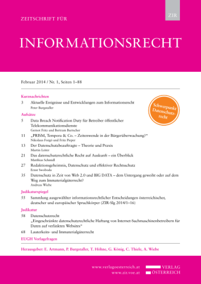 OLG Düsseldorf, Urteil 18.06.2013, I-20 U 145/12 – Impressumspflicht für Handelsplattformbetreiber