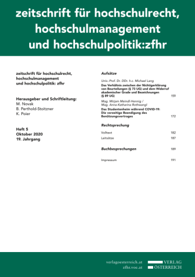 Aufenthaltsbewilligung; Nachweis von Deutschkenntnissen; Universitätsreife; Zeugnis