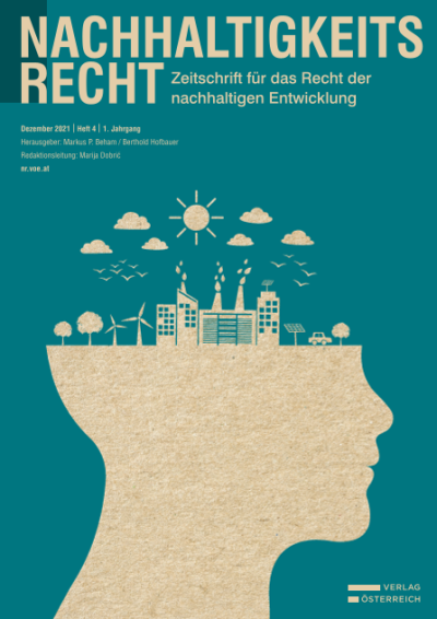 EuGH urteilt: Systematische und anhaltende Überschreitung der Stickstoffdioxid-Grenzwerte seit 2010 in Deutschland